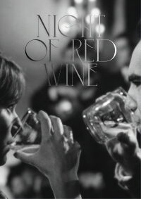 Nuit du vin rouge (1967)