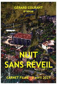 Nuit sans réveil (2021)