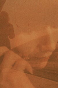 Nuits blanches (1981)