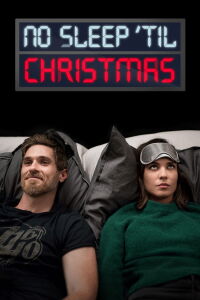 Nuits blanches à Noël (2018)