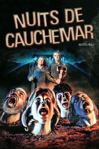 Nuits de cauchemar (1980)
