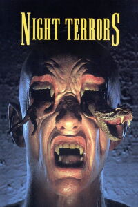 Nuits de la terreur (1993)