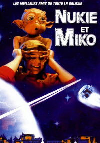Nukie et Miko (1987)