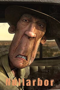 Nullarbor (2011)