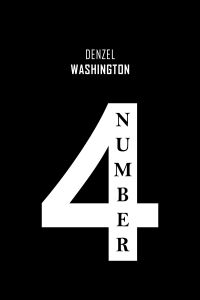 Number 4 (2006)