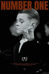 Number One (2023)