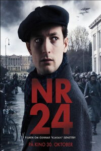 Numéro 24 (2024)