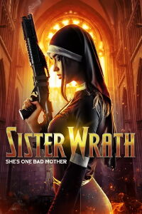 Nun of That (2009)