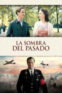 Nunca apartes la mirada (2018)
