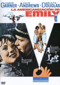 Nunca comprarás mi amor (1964)