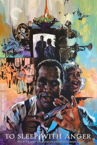 Nunca Te Acuestes Enfadado (1990)
