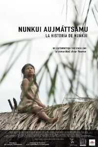 Nunkui (2022)