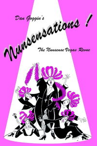 Nunsensations (2007)