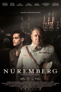 Núremberg (2025)