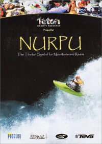 Nurpu (2001)