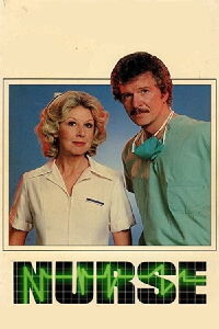 Nurse (1980)