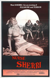 Nurse Sherri (1978)