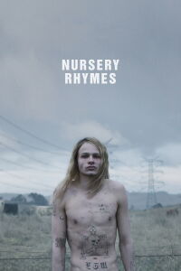 Nursery Rhymes (2018)