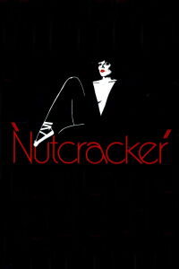 Nutcracker (1982)