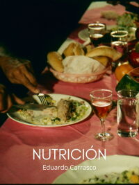Nutrición (1976)