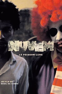 Nuvem (2011)
