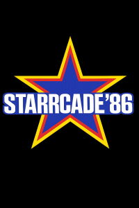 NWA Starrcade 1986 (1986)