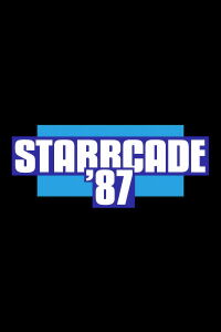 NWA Starrcade 1987 (1987)