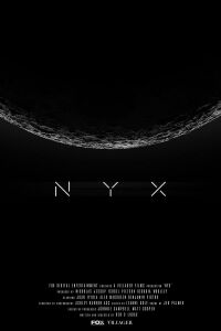 NYX (2020)