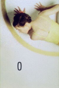 O (2015)
