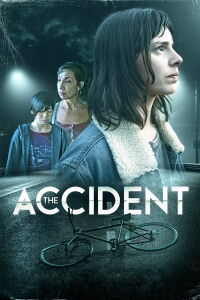 O Acidente (2023)