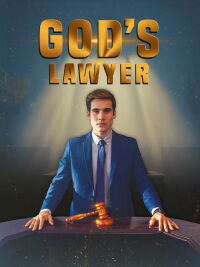 O Advogado de Deus (2026)