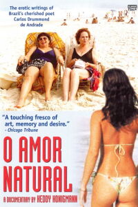 O Amor Natural (1996)