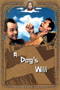 O auto da Compadecida (2000)