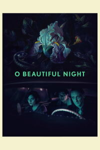 O Beautiful Night (2019)