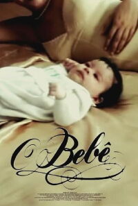 O Bebê (1987)