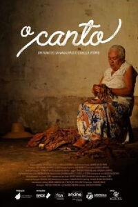 O Canto (2023)