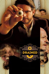 O Cheiro do Ralo (Olor a caño) (2006)