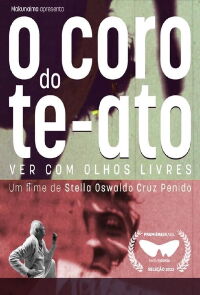 O Coro do Te-Ato (2023)