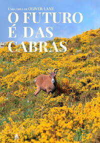 O futuro é das cabras (2022)