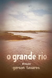 O grande rio (1959)