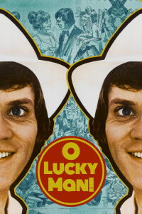 O Lucky Man! (1973)