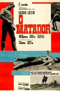 O Matador (1967)
