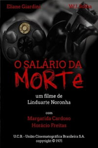 O Salário da Morte (1971)
