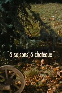O Seasons, O Castles (1958)