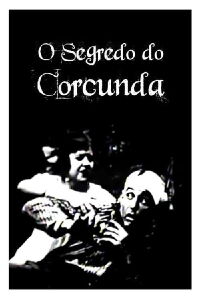 O Segredo do Corcunda (1924)
