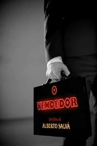 O Vendedor (1990)