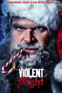 Ô violente nuit (2022)