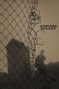 Obaltan (The Aimless Bullet) (1961)