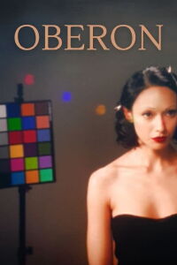 Oberon (2023)
