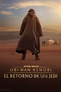 Obi-Wan Kenobi: El regreso del Jedi (2022)